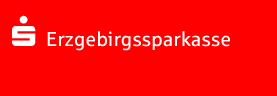Logo der Erzgebirgssparkasse